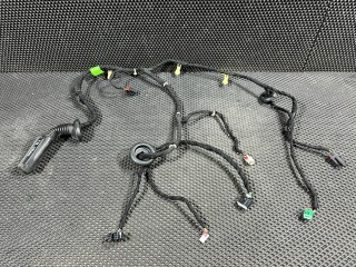 дверная проводка Chevrolet Trax 2 поколение 2024, 1.2 л., бензин, АКПП, внедорожник 5 дв., передний привод, 42884975