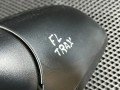 зеркало наружное левое Chevrolet Trax 2 поколение 2023, 1.2 л., LIH, бензин, АКПП, внедорожник 5 дв., 42891804, 42794439, 42891724 - фото №6