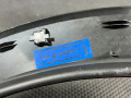 молдинг двери задней правой Honda CR-V 6 поколение 2025, 1.5 л., L15B, бензин, АКПП, внедорожник 5 дв., 753903A0 - фото №11