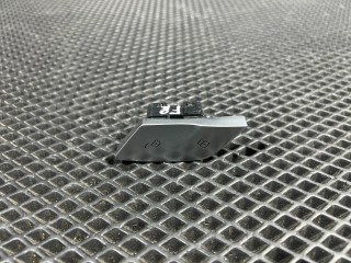 кнопка центрального замка BMW 7 серия G11/G12 2017, 3.0 л., B57 D30 A, дизель, АКПП, седан, 9299462, 61319299462