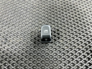 кнопка стеклоподъемника двери Audi S8 D4 2013, 4.0 л., CGTA, бензин, АКПП, седан, 4H0959855A