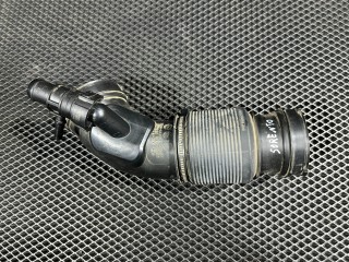 патрубок воздушного фильтра Kia Sorento 4 поколение 2023, 2.5 л., бензин, АКПП, внедорожник 5 дв., передний привод, 28130-L1600, 28138-L1600