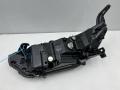фара правая Honda Accord 11 поколение 2025, 1.5 л., L15B, бензин, вариатор, седан, 3310030AA01 - фото №6