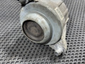 подушка крепления двигателя Mercedes-Benz SL-Класс R231 2012, 4.7 л., бензин, A2312400717 - фото №4