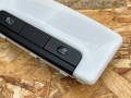 фонарь салона (плафон) Nissan Rogue T33 2023, 1.5 л., KR15, бензин, АКПП, внедорожник 5 дв., передний привод, 264106RA0A - фото №5