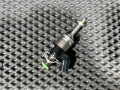 форсунка Honda Accord 11 поколение 2025, 1.5 л., L15B, бензин, вариатор, седан, 06160-6NA-305 - фото №4