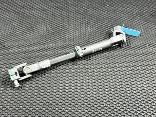 рулевой карданчик Buick Encore GX 1 поколение [рестайлинг] 2024, 1.3 л., бензин, АКПП, внедорожник 5 дв., 60006375, 60003276, 60005143