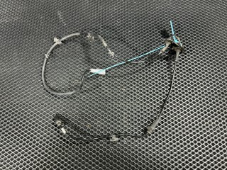 датчик ABS Kia Sorento 4 поколение 2023, 2.5 л., бензин, АКПП, внедорожник 5 дв., передний привод, 58930-P2100