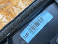 обшивка двери передняя левая Honda Accord 11 поколение 2025, 1.5 л., L15B, бензин, вариатор, седан, NH900L, 8355030AA011M1, 8355030AA0, 8355030AA000SCB, 8355030AA010LWRP, 8355030AA010CTR, 8355030AA010SA - фото №13