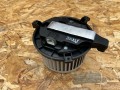 моторчик печки Nissan Rogue T33 2023, 1.5 л., KR15, бензин, АКПП, внедорожник 5 дв., передний привод, 272V06LE1D, 27220-6RF0A - фото №5