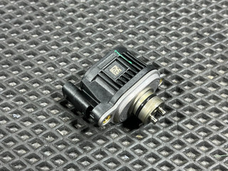 электромагнитный клапан Audi S4 B9 [рестайлинг] 2021, 3.0 л., CWGD, бензин, АКПП, седан, полный привод, 06M906048F