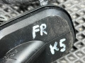 дверная проводка Kia K5 3 поколение 2022, 1.6 л., G4FP, бензин, АКПП, седан, 91614L3270DA - фото №9
