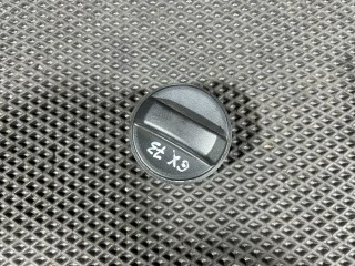 пробка топливного бака Jaguar XE 1 поколение 2017, 2.0 л., бензин, АКПП, седан, C2Z32583, T2H46581, T2H58092, T2H59149, FW939030AA