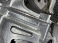 подушка крепления двигателя Audi A8 D5 2020, 4.0 л., гибрид, АКПП, седан, 4M0199256AK - фото №7