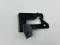 захватный крюк капота Mercedes-Benz C-Класс W205/S205/C205 2016, 2.0 л., M 274.920, бензин, АКПП, седан, A2188800064 - фото №4