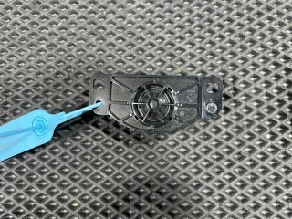 динамик торпедо Audi S8 D4 2013, 4.0 л., CGTA, бензин, АКПП, седан, 4H0035399B