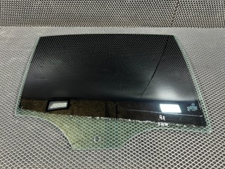 стекло двери задней правой BMW 7 серия G11/G12 2017, 3.0 л., B57 D30 A, дизель, АКПП, седан, 51357337986