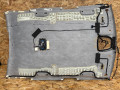 потолок Kia K5 3 поколение 2022, 1.6 л., G4FP, бензин, АКПП, седан, 85300L3730, 92800L2030 - фото №15
