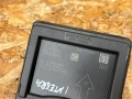 Блок управления BCM (Body Control Module) Acura Integra 4 поколение 2024, 1.5 л., бензин, вариатор, хетчбэк 5 дв., передний привод, 38800-3S5-A130-M1 - фото №6