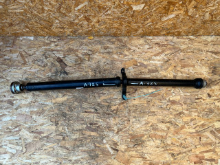 карданный вал Audi S4 B9 [рестайлинг] 2021, 3.0 л., CWGD, бензин, АКПП, седан, полный привод, 8W0521101C