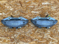 суппорт Mercedes-Benz E-Класс W213/S213/C238/A238 2019, 2.0 л., бензин, АКПП, седан, A0114219898, B69903009B, B69904009A, A0114219798 - фото №10