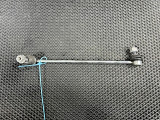 стойка стабилизатора Volkswagen Taos 1 поколение 2023, 1.5 л., DNKA, бензин, АКПП, внедорожник 5 дв., передний привод, 5Q0411315A