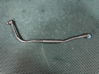 патрубок (трубопровод, шланг) BMW 5 серия G30/G31 2018, 2.0 л., B48 B20 A, бензин, АКПП, седан, 19818510