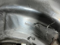 кулак поворотный левый Honda CR-V 6 поколение 2025, 1.5 л., L15B, бензин, АКПП, внедорожник 5 дв., 51216-3A0-A01 - фото №7