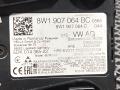блок комфорта Audi A4 B9 [рестайлинг] 2020, 2.0 л., бензин, АКПП, седан, 8W1907064BC, 8W1907064C, 8W1907064 - фото №6