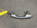 ручка наружная Mercedes-Benz C-Класс W205/S205/C205 2016, 2.0 л., M 274.920, бензин, АКПП, седан, A0997601659 - фото №6