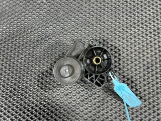 электроручник Volkswagen Taos 1 поколение 2023, 1.5 л., DNKA, бензин, АКПП, внедорожник 5 дв., передний привод, 5QM615405