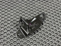 петля крышки багажника Ford Bronco Sport 1 поколение 2021, 1.5 л., бензин, АКПП, внедорожник 5 дв., M1PB-S550A74, M1PBS550A74GH - фото №2