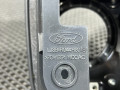 Декоративная накладка центральной консоли Ford Mustang Mach-E 1 поколение 2023, электро, внедорожник 5 дв., LJ8BR044H80ABW - фото №7