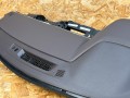 панель передняя салона (торпедо) Nissan Rogue T33 2023, 1.5 л., KR15, бензин, АКПП, внедорожник 5 дв., передний привод, 683106RB0A, 683P26RB0A - фото №6
