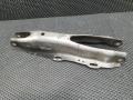 рычаг задний нижний Mercedes-Benz S-Класс W222/C217/A217 2014, 4.7 л., M 278.929, бензин, АКПП, седан, A2223520202 - фото №3
