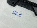 Подкачка сидений Mercedes-Benz SLC-Класс R172 2017, 3.0 л., бензин, АКПП, кабриолет, A1729106302, 007476504A - фото №8