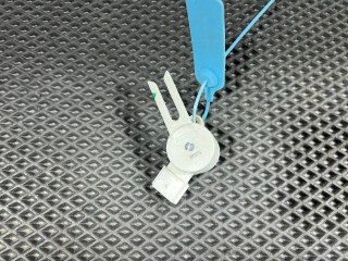 датчик (прочие) Chevrolet Trax 2 поколение 2023, 1.2 л., LIH, бензин, АКПП, внедорожник 5 дв., 13597423