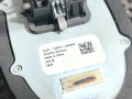 антенна Ford Mustang Mach-E 1 поколение 2023, электро, внедорожник 5 дв., MJ8T-19K351-BA59B8 - фото №6