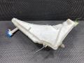 бачок омывателя Land Rover Range Rover Sport 2 поколение L494 2017, 3.0 л., 306PS, бензин, АКПП, внедорожник 5 дв., LR083284, LR107804, LR037565, LR050572, LR070882, LR075624, LR108238, LR110609, LR110607, LR079622, LR037592, GPLA17B613AB - фото №5
