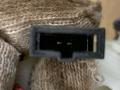 датчик уровня топлива Audi A6 4F/C6 2007, 3.2 л., BKH, бензин, АКПП, седан, 4F0201317 - фото №9