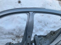 боковина кузова левая Honda Accord 11 поколение 2025, 1.5 л., L15B, бензин, вариатор, седан - фото №10