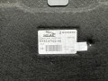 пол багажника Jaguar XF X260 260 2015, 3.0 л., 306PS, бензин, АКПП, седан, GX6347022AE, T2H15351PVJ - фото №7