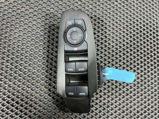 блок управления стеклоподъемниками Buick Encore GX 1 поколение [рестайлинг] 2024, 1.3 л., бензин, АКПП, внедорожник 5 дв., 9BFL3464, 84513464