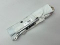 подушка безопасности сиденья Audi TT 8S 2016, АКПП, купе, 8S8880242F - фото №4