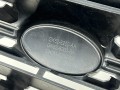 заглушка (решетка) в бампер Land Rover Range Rover 4 поколение L405 2017, 5.0 л., 508PS, бензин, АКПП, внедорожник 5 дв., GK528200AA, GK528200BA, GK5M8200BA, LR077427, LR034246, LR046749, LR055880 - фото №11