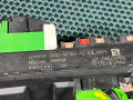 блок предохранителей Land Rover Range Rover Sport 2 поколение L494 2014, 3.0 л., 306PS, бензин, АКПП, внедорожник 5 дв., LR068360, LR042132, DK6214F041AC - фото №10