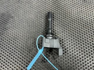 катушка зажигания Volkswagen Taos 1 поколение 2023, 1.5 л., DNKA, бензин, АКПП, внедорожник 5 дв., передний привод, 05E905110B