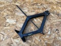 домкрат Nissan Rogue T33 2023, 1.5 л., KR15, бензин, АКПП, внедорожник 5 дв., передний привод, 995507FR0A - фото №2