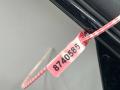 дверь передняя левая Mercedes-Benz GL-Класс X166 2013, 4.7 л., M 278.928, бензин, АКПП, внедорожник 5 дв., A1667200105 - фото №8
