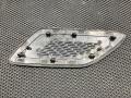дефлектор капота Land Rover Range Rover Sport 2 поколение L494 2017, 3.0 л., 306DT, дизель, АКПП, DK6216C629AD, LR052981, LR044145, DK6216C629BD - фото №7